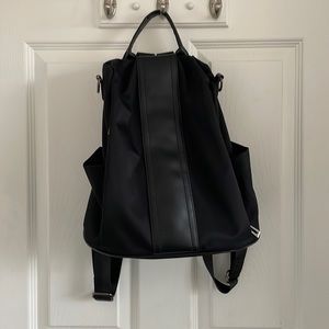 Amazon backpack
